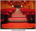 theatre-du-vieux-colombier.jpg