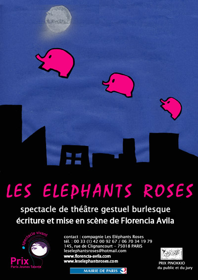 spectacle-les-elephants-roses-de-florencia-avila.jpg