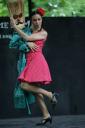 mme-flor-web-en-star-de-tango-argentin.jpg