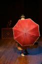 voyage-florencia-avila-parapluie-ph-dalia-benais.jpg