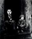 chaplin_the_kid.jpg