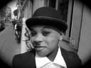 courtmetrage-charlot-cscour.jpg