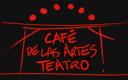 cafe-de-la-artes-logo-a-version-mini-2.jpg