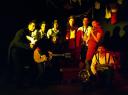 sindestinocabaret-8w.jpg