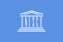200px-flag_of_unescosvg.png