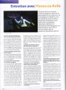 articlefloravilaespaceslatinos-p1.jpg