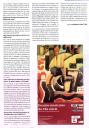 articlefloravilaespaceslatinos-p2.jpg
