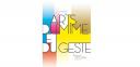 arts-du-mime-et-du-geste.jpg