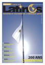 couverture-espaces-latinos.jpg