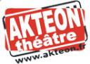 logo.jpg