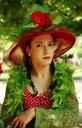 madame-flor-photo-fbedock.jpg