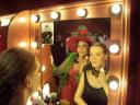 mme-flor-retouche-make-up.jpg