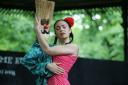 tango-melancolie-1thumbnail.jpg