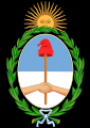 ambassade-de-la-republique-argentine-en-france.png