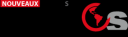espaces-latinos.png