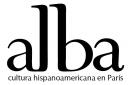 logo-alba-web.jpg