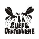 logo-la-avispa-cartonera-logo.jpg