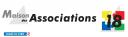 logo-mda-18.jpg