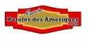 logo-paroles-des-ameriques-copie.jpg