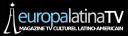 logoeltv_alta.jpg