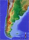 argentina_topo.jpg