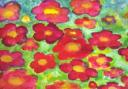 florencia-avila-web-fleurs-1.jpg
