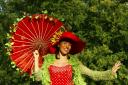 mme-flor-festival-viva-argentine-foto-patrick-l.jpg