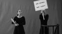 not-guilty-ddly-dsc05929.JPG