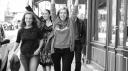 pause-dejeuner-ddly-dsc05893.JPG