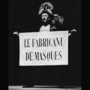 pierre-verry-pancartes.jpg
