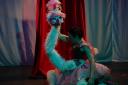 reverie-jacinta-img_7289.JPG