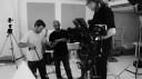 tournage-2-ddly-dsc05908.JPG