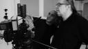 tournage-ddly-camerasdsc05923.JPG
