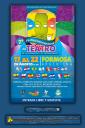 visual-festival-formosa.jpg