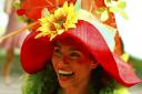 madame-flor_mg_1077.jpg