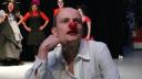 riskyimproclownmainvisage.JPG