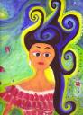 florencia-avila-mimo-autora-directora.jpg