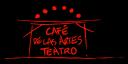 logocdatrojo6x3.jpg