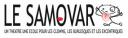 logo.jpg
