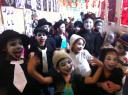 atelier-mime-enfants-3.JPG