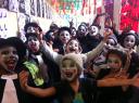 atelier-mime-enfants-flor-avila-st-denis.JPG