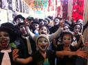 atelier-mime-enfants-flor-st-denis-2.JPG