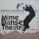 logo-magenia-256.jpg