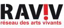 logo-raviv.jpg