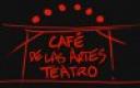 logo-cafe-de-las-artes.jpg