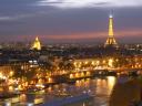 paris-large.jpeg