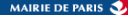 logo_mdeparis1.gif