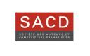 sacd-logo_2013_cmjn-baseline.jpg
