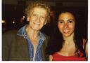 florencia-avila-con-su-maestro-marcel-marceau-paris.jpg