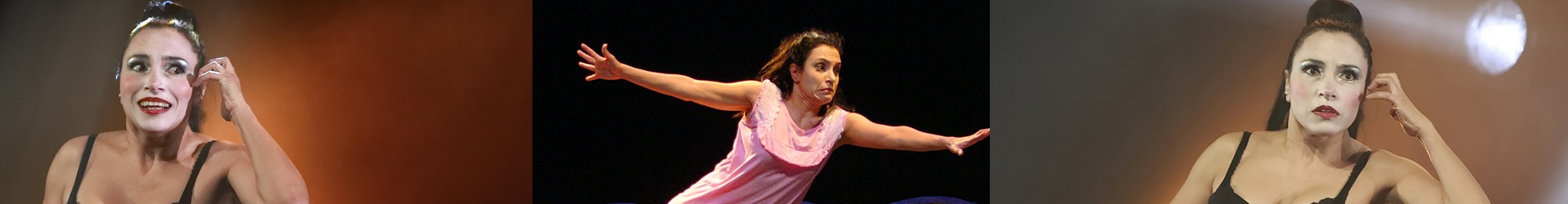 Catégorie : <span>Pédagogie</span>
